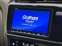 �ڽ����ʥӡۿ͵��ν����ʥӤ������������ǥ�����ǽ�⽼�¤��Ƥ��ꡢ�£�������������³����Ф������Υ��ޥۤ�ͣУ��ץ쥤�䡼�β��ڤ������ǽ�������α�ž������˳ڤ����ʤ�ޤ����� 3