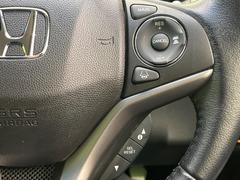 �ڥ����ץƥ��֥��롼������ȥ�����۹�®ƻϩ�Ǥ�Ĺ��Υ���Ԥ��ڤˡ�����ư��®�٤��ݤĥ��롼������ȥ����뤬�����ͷڸ������ƥ��Ϣ�Ȥ��������μ�ξ���Τ��Ƽִ֤��ݤĤ褦��®��Ĵ�ᤷ�Ƥ���ޤ����� 6