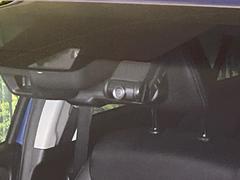 �ڥɥ饤�֥쥳�������ۥɥ饤�֥쥳������������������Ϥ�����󡢤����걿ž����Τ����������ݡ������ǵ�Ͽ��������Υꥹ���������ޤ�������Ͽ�ѣӣĥ����ɤϤ����ͤ����ȤǤ�������������ɬ�פ�����ޤ��� 7