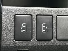 ��ξ¦���饤�ɥɥ�����־���٤μ֤Ȥδֳ֤��������ˤ����������饤�ɥɥ��ʤ�¿����ɥ������ץ���������餺���������������ΤǾ��ߤ꤬�ȤäƤ��ñ�Ǥ����礭�ʲ�ʪ�νФ��������ʤ����ǽ�� 3