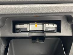 �ڣţԣá۹�®ƻϩ�������򥹥ȥ쥹�ʤ��̲ᡪ����Υ��ݥåȤ䥵���ӥ����ꥢ��¿���֥��ޡ��ȣɣá����ѻ���ɬ�ܤΥ����ƥ�Ǥ�����Ź�ǥ��åȥ��åפ�»ܡ���Ǽ���������餹���ˤ����Ѥ��������ޤ��� 6