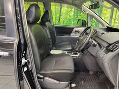 ��ž�ʥ����Ȳ���ϻ��Ѵ��⾯�ʤ����ɹ��ʾ��֤ȤʤäƤ��ޤ�����ǫ�˻Ȥ��Ƥ������Ȥ��褯�狼��ޤ��͡� 7