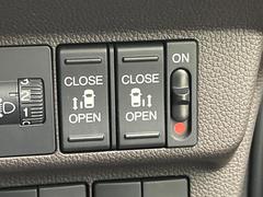 �ڥۥ�����󥷥󥰡�������������μ�ξ����ǧ���������ͤ������ʻ��Ϸ���ȥ֥졼���Ǿ��Ͳ�����ﳲ�ڸ��򥢥����ȡ��������˥ɥ饤�֤򤪳ڤ��ߤ��������ޤ��� 4