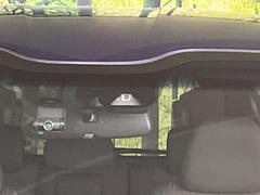 �ڽ����ʥӡۿ͵��ν����ʥӤ������������ǥ�����ǽ�⽼�¤��Ƥ��ꡢ�£�������������³����Ф������Υ��ޥۤ�ͣУ��ץ쥤�䡼�β��ڤ������ǽ�������α�ž������˳ڤ����ʤ�ޤ����� 5