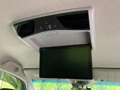 �ڸ��ʥ�˥����۲�²��ͧ�ͤȤ��Ф������뵡��¿��������͵��θ��ʥ�˥��������������䤹�����֤˲��̤�����ƥ�Ӥ�ģ֣Ĥλ�İ���Ŭ��ͧã�⤪���ͤ⡢���ʤˤ������ʤ��ʤ뤫�⡩�� 7