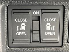 ��ξ¦�ѥ���饤�ɥɥ��ۥ��ޡ��ȥ����䱿ž�ʤΥ����å��Ǹ���ξ¦���饤�ɥɥ��γ��Ĥ���ǽ����ư�������Ϥ�����ƥɥ��򳫤���ɬ�פ�̵���������ʤ����ͤǤ��ñ�˳����Ĥ�Ǥ���Ŭ�Ǥ��� 3