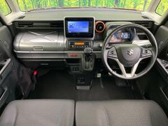 ���롼�����߸˿��󣳣����������桪������η���Ź����᡼�������ּ���鷺���Ҳ�����Τǡ����ʤ��˥ԥå���Τ��֤����Ĥ���Ϥ��Ǥ����ޤ��Ϥ��䤤��碌�������� 2