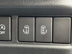 ��ξ¦�ѥ���饤�ɥɥ��ۥ��ޡ��ȥ����䱿ž�ʤΥ����å��Ǹ���ξ¦���饤�ɥɥ��γ��Ĥ���ǽ����ư�������Ϥ�����ƥɥ��򳫤���ɬ�פ�̵���������ʤ����ͤǤ��ñ�˳����Ĥ�Ǥ���Ŭ�Ǥ��� 3