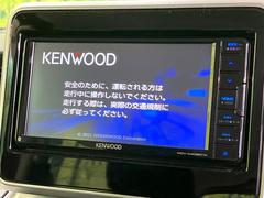 �ڥʥӥ�����������Ū�ϤޤǤ��ä�����⤷�Ƥ����Ȥ��䤹���ʥӡ��£�������������³����Ф������Υ��ޥۤ�ͣУ��ץ쥤�䡼�β��ڤ������ǽ�������α�ž������˳ڤ����ʤ�ޤ����� 4