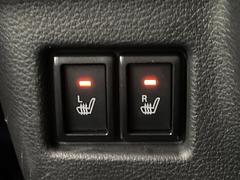 �ڥ����ȥҡ������۴������˽������륷���ȥҡ������������������᤯���ޤäƤ����ΤǴ�����οͤ�¿��Ǥ��͢���������β����ϴ��礹�뤫���ꡢ�Ȥ������ˤ�򤪤�����Ǥ��� 6