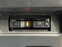 �ڣţԣá۹�®ƻϩ�������򥹥ȥ쥹�ʤ��̲ᡪ����Υ��ݥåȤ䥵���ӥ����ꥢ��¿���֥��ޡ��ȣɣá����ѻ���ɬ�ܤΥ����ƥ�Ǥ�����Ź�ǥ��åȥ��åפ�»ܡ���Ǽ���������餹���ˤ����Ѥ��������ޤ��� 7