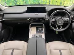 ���롼�����߸˿��󣳣����������桪������η���Ź����᡼�������ּ���鷺���Ҳ�����Τǡ����ʤ��˥ԥå���Τ��֤����Ĥ���Ϥ��Ǥ����ޤ��Ϥ��䤤��碌�������� 2