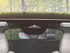 �ڣ�-���ãԣɣ֣ţӣţΣӣš�������������μ�ξ����ǧ���������ͤ������ʻ��Ϸ���ȥ֥졼���Ǿ��Ͳ�����ﳲ�ڸ��򥢥����ȡ��������˥ɥ饤�֤򤪳ڤ��ߤ��������ޤ��� 5