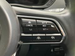 �ڥޥĥ����졼�������롼������ȥ�����۹�®ƻϩ�Ǥ�Ĺ��Υ���Ԥ��ڤˡ���ư��®�٤��ݤĥ��롼������ȥ����뤬�����ͷڸ������ƥ��Ϣ�Ȥ��������μ�ξ���Τ��Ƽִ֤��ݤĤ褦��®��Ĵ�ᤷ�Ƥ���ޤ����� 6