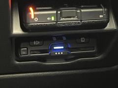 �ڣţԣá۹�®ƻϩ�������򥹥ȥ쥹�ʤ��̲ᡪ����Υ��ݥåȤ䥵���ӥ����ꥢ��¿���֥��ޡ��ȣɣá����ѻ���ɬ�ܤΥ����ƥ�Ǥ�����Ź�ǥ��åȥ��åפ�»ܡ���Ǽ���������餹���ˤ����Ѥ��������ޤ��� 7