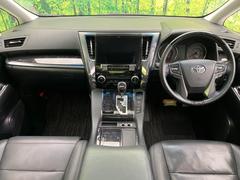 ���롼�����߸˿��󣳣����������桪������η���Ź����᡼�������ּ���鷺���Ҳ�����Τǡ����ʤ��˥ԥå���Τ��֤����Ĥ���Ϥ��Ǥ����ޤ��Ϥ��䤤��碌�������� 2