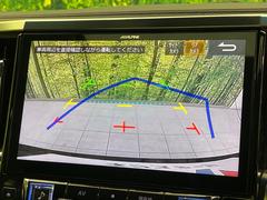 �ڥХå���������ֻ��˸������ꥢ�륿��������ǳ�ǧ�Ǥ��ޤ����緿���Ȼ��ߤ�Ω����־�Ǥ���ֻ��䡢��֤ΥХå��������������ž������˴ؤ�餺������ɬ�ܤȤʤä������ΤҤȤĤǤ��� 5