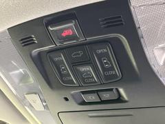 ��ξ¦�ѥ���饤�ɥɥ��ۥ��ޡ��ȥ����䱿ž�ʤΥ����å��Ǹ���ξ¦���饤�ɥɥ��γ��Ĥ���ǽ����ư�������Ϥ�����ƥɥ��򳫤���ɬ�פ�̵���������ʤ����ͤǤ��ñ�˳����Ĥ�Ǥ���Ŭ�Ǥ��� 6