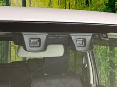 �ڥ������������եƥ����ݡ��ȡ�������������μ�ξ����ǧ���������ͤ������ʻ��Ϸ���ȥ֥졼���Ǿ��Ͳ�����ﳲ�ڸ��򥢥����ȡ��������˥ɥ饤�֤򤪳ڤ��ߤ��������ޤ��� 3