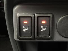 �ڥ����ȥҡ������۴������˽������륷���ȥҡ������������������᤯���ޤäƤ����ΤǴ�����οͤ�¿��Ǥ��͢���������β����ϴ��礹�뤫���ꡢ�Ȥ������ˤ�򤪤�����Ǥ��� 6