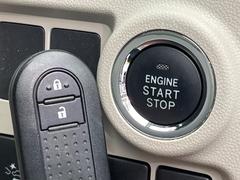 �ڥ����ե꡼�����ƥ�ۥ��Х��ݥ��åȤ����줿�ޤޤǤ�ɥ��λܾ����������ǽ�ʥ��ޡ��ȥ��������������󥸥�Υ��󡦥��ջ��⥫������Ф�ɬ�פ�̵������ȤäƤ������Ǥ��� 6