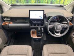 ���롼�����߸˿��󣳣����������桪������η���Ź����᡼�������ּ���鷺���Ҳ�����Τǡ����ʤ��˥ԥå���Τ��֤����Ĥ���Ϥ��Ǥ����ޤ��Ϥ��䤤��碌�������� 2