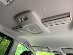 �ڥ�������졼�����ۥ������������������ʤޤ��Ϥ��Ƥ��졢����������֤Ǥ����᤯��Ŭ�ʲ��٤ˤʤ�ޤ������Ƥ俿�ߤ������ʵ�ǽ�Ǥ��� 3