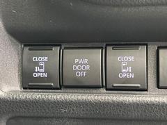 ��ξ¦�ѥ���饤�ɥɥ��ۥ��ޡ��ȥ����䱿ž�ʤΥ����å��Ǹ���ξ¦���饤�ɥɥ��γ��Ĥ���ǽ����ư�������Ϥ�����ƥɥ��򳫤���ɬ�פ�̵���������ʤ����ͤǤ��ñ�˳����Ĥ�Ǥ���Ŭ�Ǥ��� 4