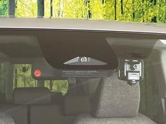 �ڥץꥯ��å��奻���եƥ��������μ�ξ�����Τ������ͤ������ʻ��Ϸ�������դ�¥�����֥졼����Ƨ���Ϥ򥵥ݡ��ȡ��֥졼����Ƨ��ʤ��ä����Ͼ����ﳲ�ڸ��֥졼������ư�����Ͳ���򥵥ݡ��Ȥ��ޤ��� 7