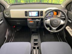 ���롼�����߸˿��󣳣����������桪������η���Ź����᡼�������ּ���鷺���Ҳ�����Τǡ����ʤ��˥ԥå���Τ��֤����Ĥ���Ϥ��Ǥ����ޤ��Ϥ��䤤��碌�������� 2