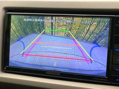 �ڥХå���������ֻ��˸������ꥢ�륿��������ǳ�ǧ�Ǥ��ޤ����緿���Ȼ��ߤ�Ω����־�Ǥ���ֻ��䡢��֤ΥХå��������������ž������˴ؤ�餺������ɬ�ܤȤʤä������ΤҤȤĤǤ��� 5