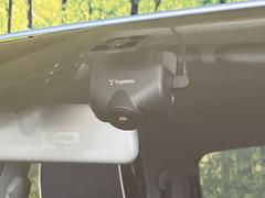 �ڥɥ饤�֥쥳�������ۥɥ饤�֥쥳������������������Ϥ�����󡢤����걿ž����Τ����������ݡ������ǵ�Ͽ��������Υꥹ���������ޤ�������Ͽ�ѣӣĥ����ɤϤ����ͤ����ȤǤ�������������ɬ�פ�����ޤ��� 6