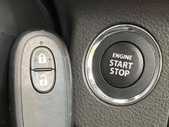 �ڥ��ɥХ󥹥ȥ����ۥ��Х��ݥ��åȤ����줿�ޤޤǤ�ɥ��λܾ����������ǽ�ʥ��ޡ��ȥ��������������󥸥�Υ��󡦥��ջ��⥫������Ф�ɬ�פ�̵������ȤäƤ������Ǥ��� 7