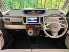 ���롼�����߸˿��󣳣����������桪������η���Ź����᡼�������ּ���鷺���Ҳ�����Τǡ����ʤ��˥ԥå���Τ��֤����Ĥ���Ϥ��Ǥ����ޤ��Ϥ��䤤��碌�������� 2