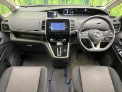 ���롼�����߸˿��󣳣����������桪������η���Ź����᡼�������ּ���鷺���Ҳ�����Τǡ����ʤ��˥ԥå���Τ��֤����Ĥ���Ϥ��Ǥ����ޤ��Ϥ��䤤��碌�������� 2