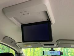 �ڥե�åץ������˥���������̥�˥����Ǹ��ʤǤ⥨�󥿥�򤪳ڤ��ߤ��������ޤ��������ʤ����ͤˤ���͵��������Ǥ��� 3