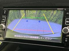 �ڥХå���������ֻ��˸������ꥢ�륿��������ǳ�ǧ�Ǥ��ޤ����緿���Ȼ��ߤ�Ω����־�Ǥ���ֻ��䡢��֤ΥХå��������������ž������˴ؤ�餺������ɬ�ܤȤʤä������ΤҤȤĤǤ��� 6