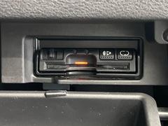 �ڣţԣá۹�®ƻϩ�������򥹥ȥ쥹�ʤ��̲ᡪ����Υ��ݥåȤ䥵���ӥ����ꥢ��¿���֥��ޡ��ȣɣá����ѻ���ɬ�ܤΥ����ƥ�Ǥ�����Ź�ǥ��åȥ��åפ�»ܡ���Ǽ���������餹���ˤ����Ѥ��������ޤ��� 7