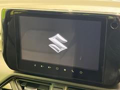 �ڽ����ʥӡۿ͵��ν����ʥӤ������������ǥ�����ǽ�⽼�¤��Ƥ��ꡢ�£�������������³����Ф������Υ��ޥۤ�ͣУ��ץ쥤�䡼�β��ڤ������ǽ�������α�ž������˳ڤ����ʤ�ޤ����� 4