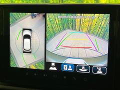 �������̥�˥����ѥ��������ѤΥ����ˤ�ꡢ�夫�鸫���������褦�ʻ����ǣ������٥���ޤμ��Ϥ��ǧ���뤳�Ȥ��Ǥ��ޤ��������ʬ���ǧ���䤹�����������Ǥ��ڤ��֤�����֤⥹�ࡼ���˹Ԥ��ޤ��� 5