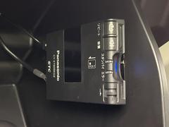 �ڣţԣá۹�®ƻϩ�������򥹥ȥ쥹�ʤ��̲ᡪ����Υ��ݥåȤ䥵���ӥ����ꥢ��¿���֥��ޡ��ȣɣá����ѻ���ɬ�ܤΥ����ƥ�Ǥ�����Ź�ǥ��åȥ��åפ�»ܡ���Ǽ���������餹���ˤ����Ѥ��������ޤ��� 6