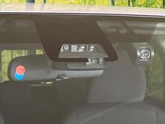 �ڥȥ西�����եƥ����󥹡�������������μ�ξ����ǧ���������ͤ������ʻ��Ϸ���ȥ֥졼���Ǿ��Ͳ�����ﳲ�ڸ��򥢥����ȡ��������˥ɥ饤�֤򤪳ڤ��ߤ��������ޤ��� 3