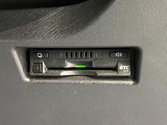 �ڣţԣá۹�®ƻϩ�������򥹥ȥ쥹�ʤ��̲ᡪ����Υ��ݥåȤ䥵���ӥ����ꥢ��¿���֥��ޡ��ȣɣá����ѻ���ɬ�ܤΥ����ƥ�Ǥ�����Ź�ǥ��åȥ��åפ�»ܡ���Ǽ���������餹���ˤ����Ѥ��������ޤ��� 6