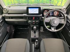 ���롼�����߸˿��󣳣����������桪������η���Ź����᡼�������ּ���鷺���Ҳ�����Τǡ����ʤ��˥ԥå���Τ��֤����Ĥ���Ϥ��Ǥ����ޤ��Ϥ��䤤��碌�������� 2