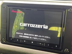 �ڥʥӥ�����������Ū�ϤޤǤ��ä�����⤷�Ƥ����Ȥ��䤹���ʥӡ��£�������������³����Ф������Υ��ޥۤ�ͣУ��ץ쥤�䡼�β��ڤ������ǽ�������α�ž������˳ڤ����ʤ�ޤ����� 3