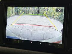 �ڥХå���������ֻ��˸������ꥢ�륿��������ǳ�ǧ�Ǥ��ޤ����緿���Ȼ��ߤ�Ω����־�Ǥ���ֻ��䡢��֤ΥХå��������������ž������˴ؤ�餺������ɬ�ܤȤʤä������ΤҤȤĤǤ��� 4