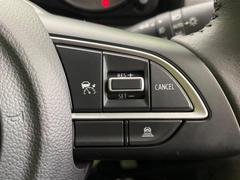 �ڥ����ץƥ��֥��롼������ȥ�����۹�®ƻϩ�Ǥ�Ĺ��Υ���Ԥ��ڤˡ�����ư��®�٤��ݤĥ��롼������ȥ����뤬�����ͷڸ������ƥ��Ϣ�Ȥ��������μ�ξ���Τ��Ƽִ֤��ݤĤ褦��®��Ĵ�ᤷ�Ƥ���ޤ����� 5