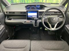 ���롼�����߸˿��󣳣����������桪������η���Ź����᡼�������ּ���鷺���Ҳ�����Τǡ����ʤ��˥ԥå���Τ��֤����Ĥ���Ϥ��Ǥ����ޤ��Ϥ��䤤��碌�������� 2