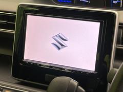 �ڽ����ӣĥʥӡۿ͵��ν����ʥӤ������������ǥ�����ǽ�⽼�¤��Ƥ��ꡢ�£�������������³����Ф������Υ��ޥۤ�ͣУ��ץ쥤�䡼�β��ڤ������ǽ�������α�ž������˳ڤ����ʤ�ޤ����� 4