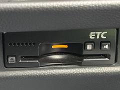 �ڣţԣá۹�®ƻϩ�������򥹥ȥ쥹�ʤ��̲ᡪ����Υ��ݥåȤ䥵���ӥ����ꥢ��¿���֥��ޡ��ȣɣá����ѻ���ɬ�ܤΥ����ƥ�Ǥ�����Ź�ǥ��åȥ��åפ�»ܡ���Ǽ���������餹���ˤ����Ѥ��������ޤ��� 6